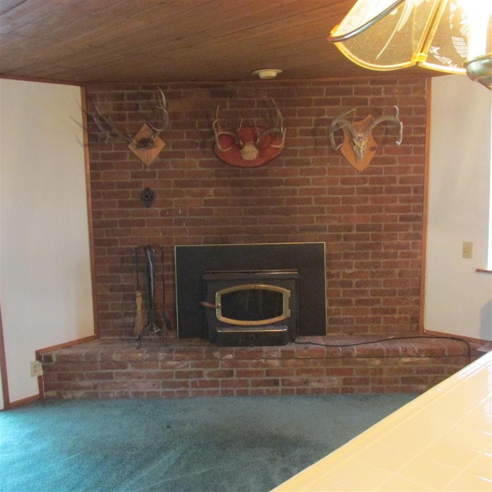20104 N South Bank Rd - Photo 6