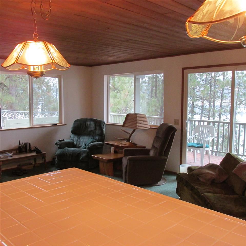 20104 N South Bank Rd - Photo 7