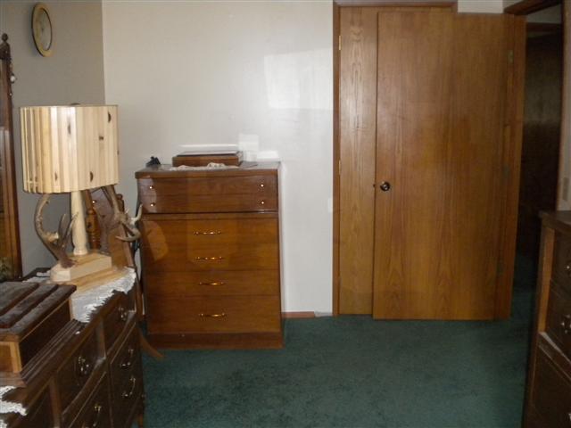 20104 N South Bank Rd - Photo 9