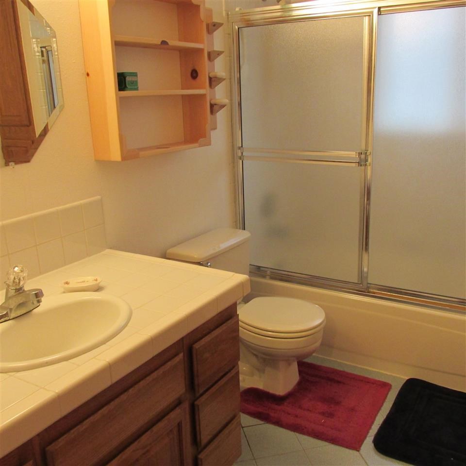 20104 N South Bank Rd - Photo 10