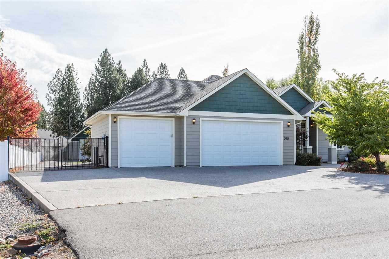 3615 S Old Schafer Rd - Photo 2