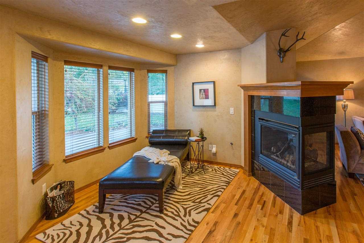 3615 S Old Schafer Rd - Photo 11