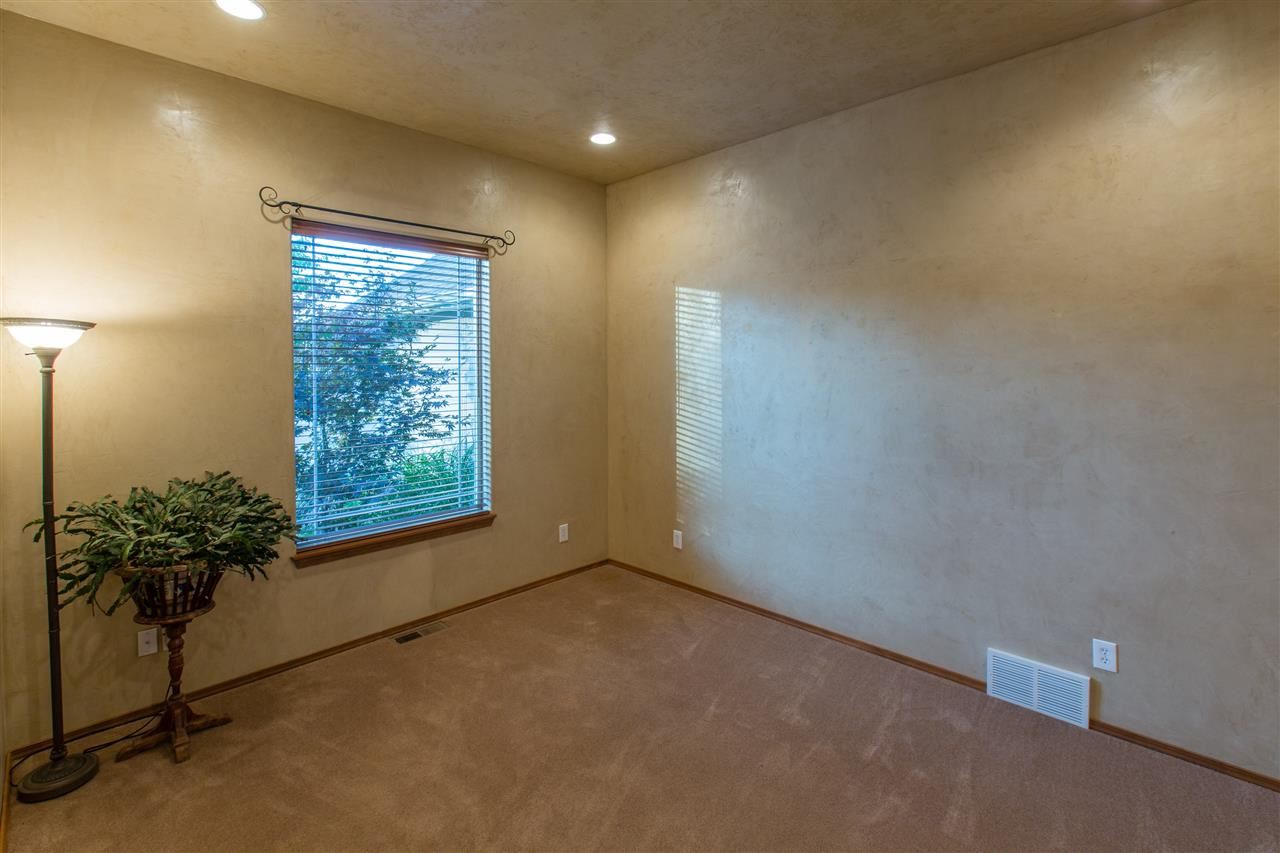 3615 S Old Schafer Rd - Photo 12