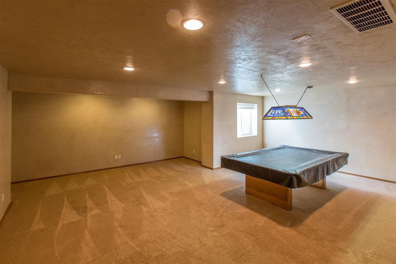 3615 S Old Schafer Rd - Photo 16