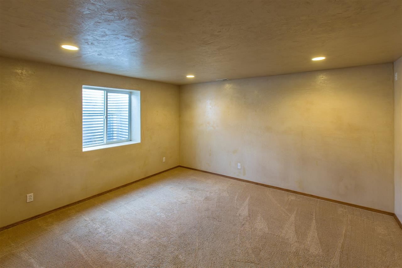 3615 S Old Schafer Rd - Photo 17