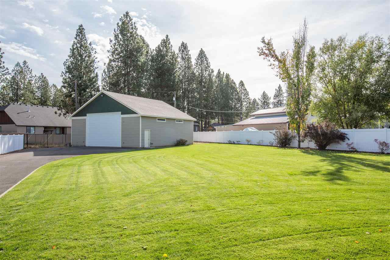 3615 S Old Schafer Rd - Photo 19