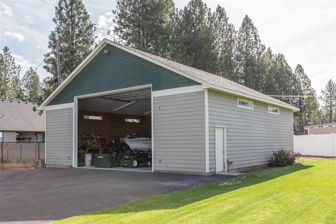 3615 S Old Schafer Rd - Photo 20