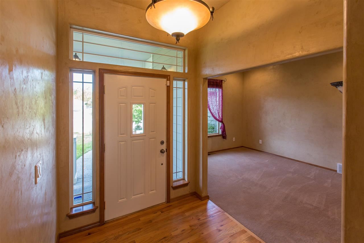3615 S Old Schafer Rd - Photo 3