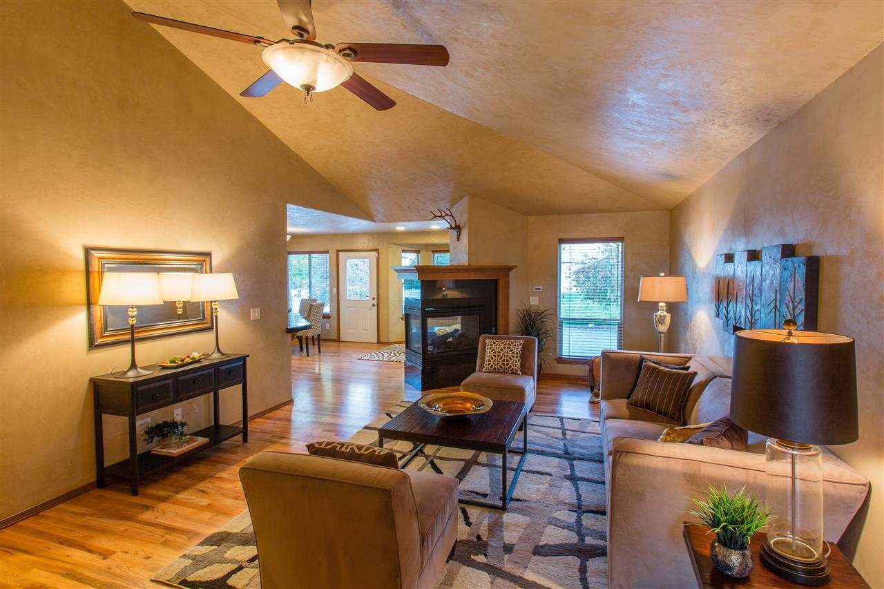 3615 S Old Schafer Rd - Photo 4