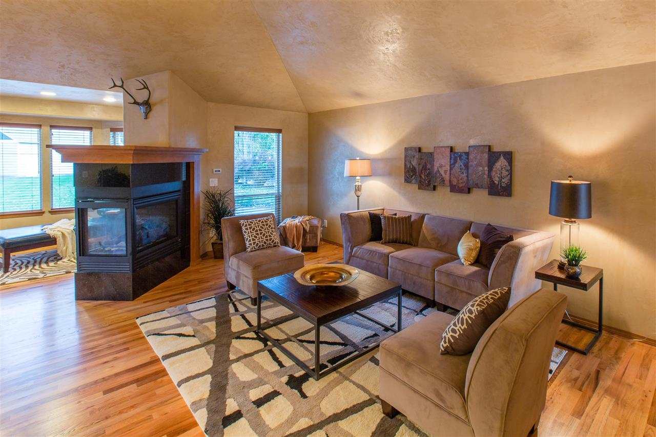 3615 S Old Schafer Rd - Photo 5