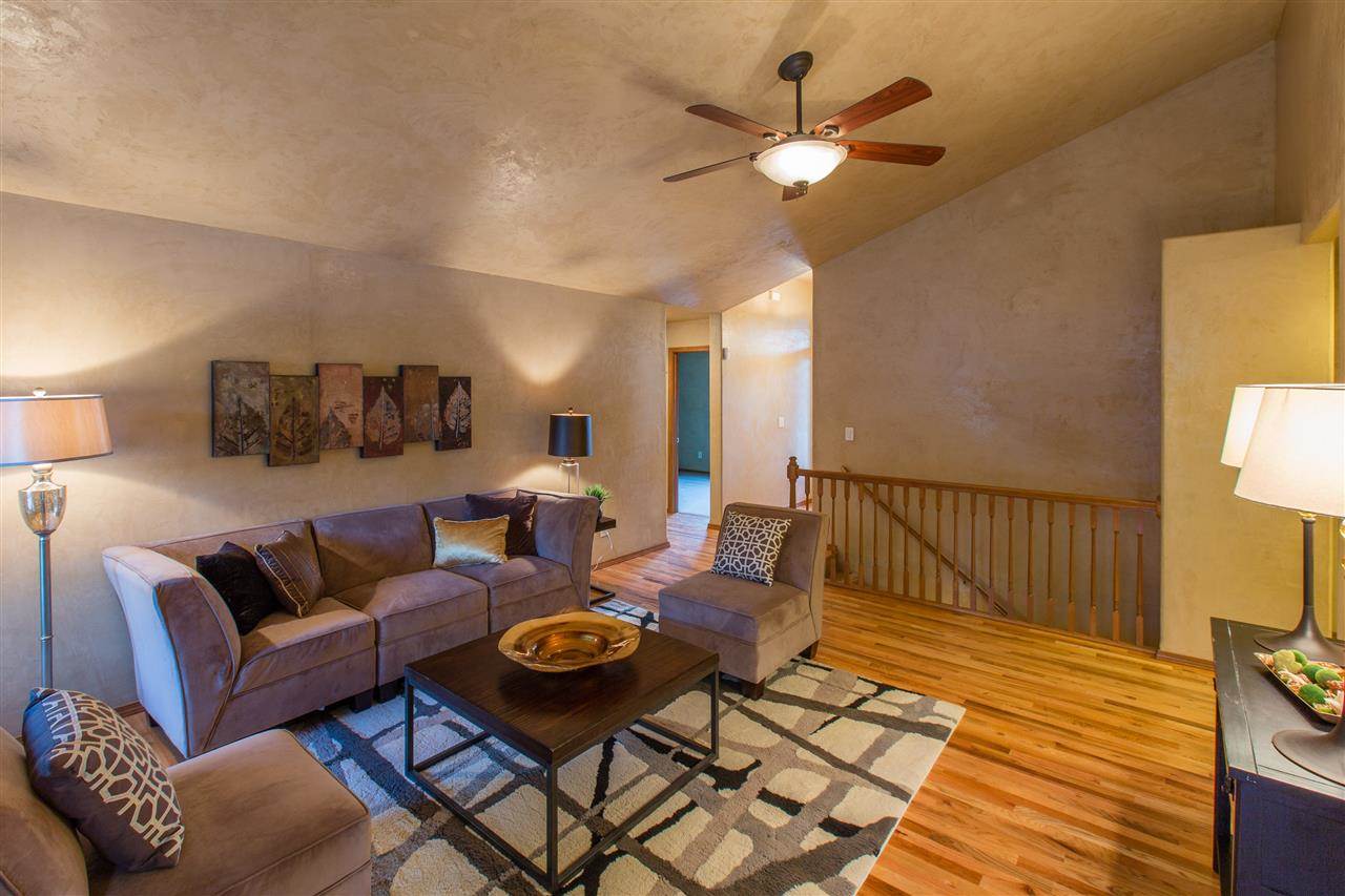 3615 S Old Schafer Rd - Photo 6