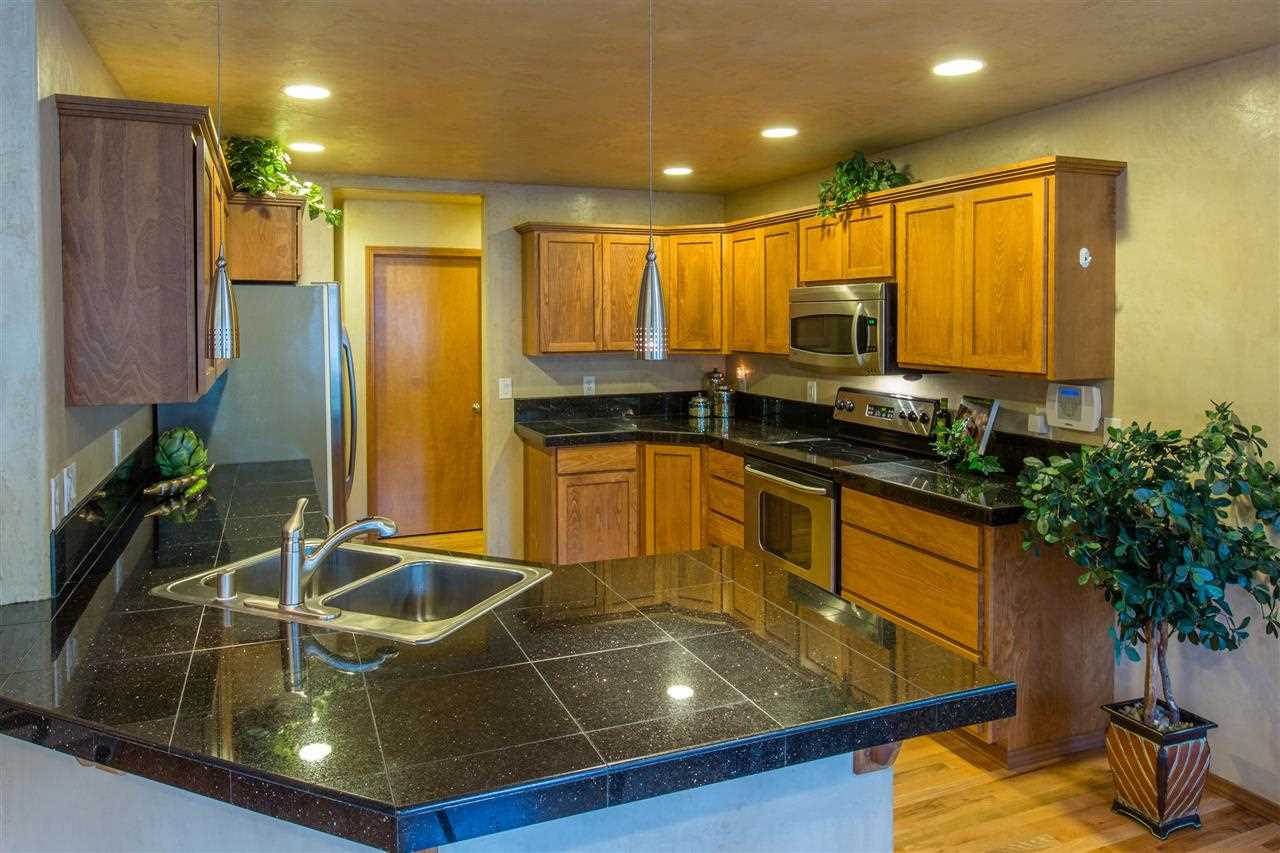 3615 S Old Schafer Rd - Photo 8