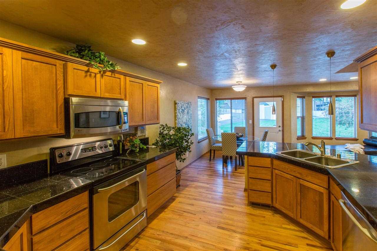 3615 S Old Schafer Rd - Photo 9