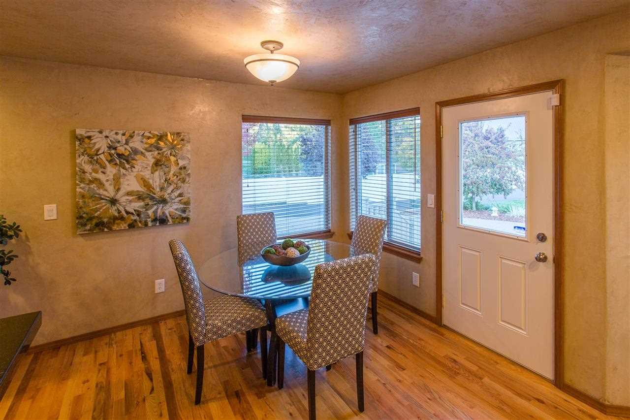 3615 S Old Schafer Rd - Photo 10