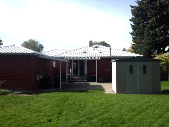 5528 N Hemlock - Photo 12