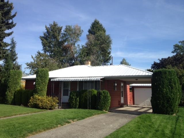 5528 N Hemlock - Photo 15