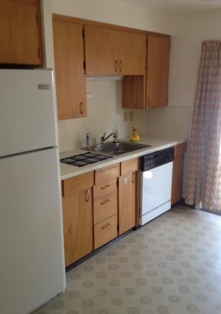 5528 N Hemlock - Photo 3