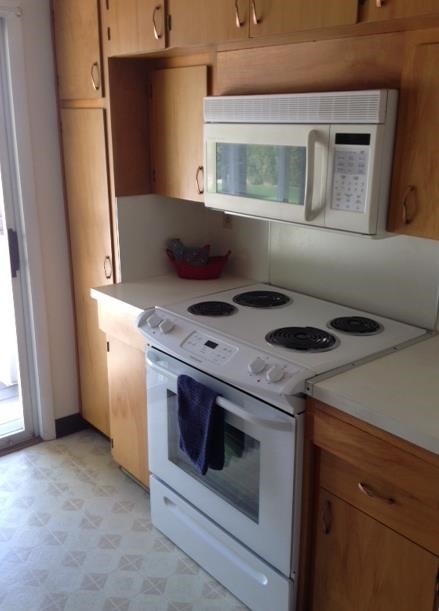 5528 N Hemlock - Photo 5