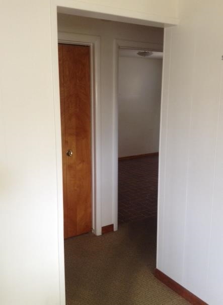 5528 N Hemlock - Photo 7
