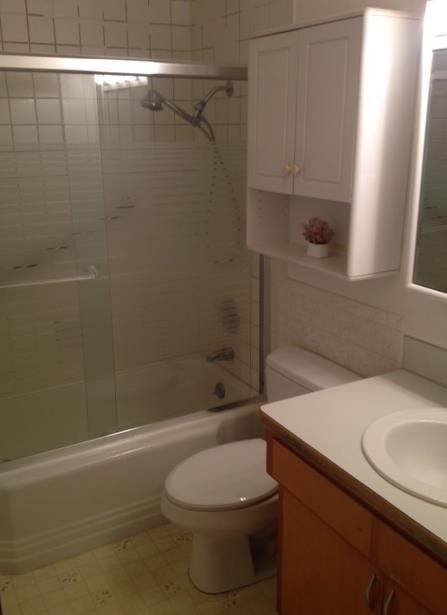5528 N Hemlock - Photo 8