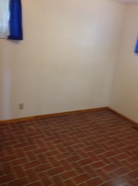 5528 N Hemlock - Photo 9