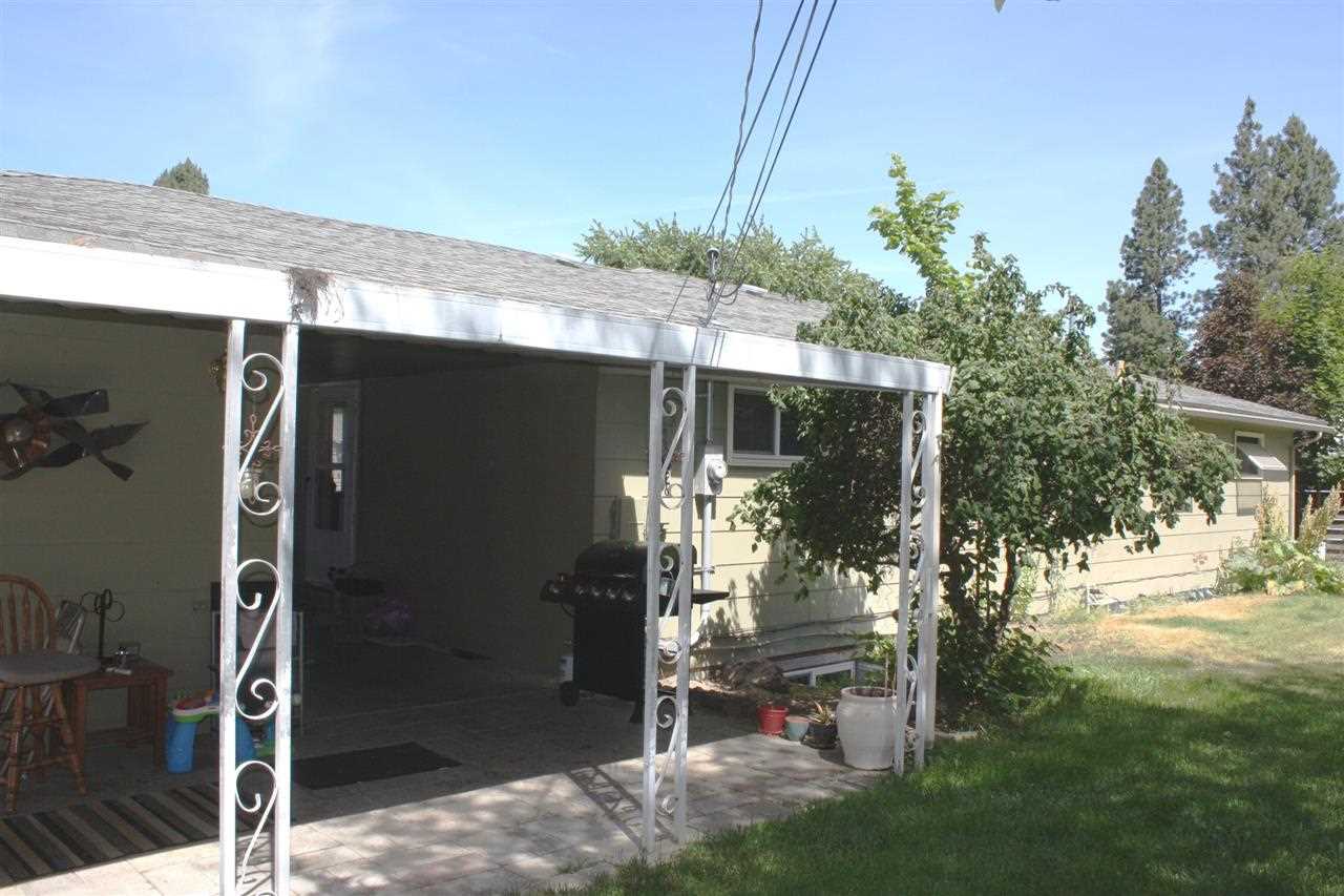 7214 N Claney Ct - Photo 11