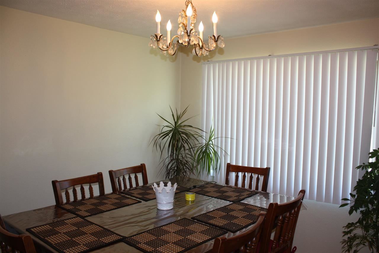 7214 N Claney Ct - Photo 3