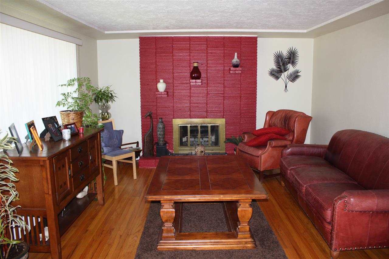 7214 N Claney Ct - Photo 4