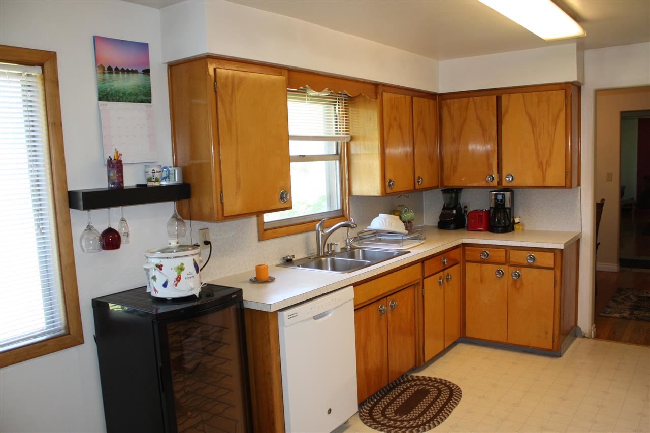 7214 N Claney Ct - Photo 5