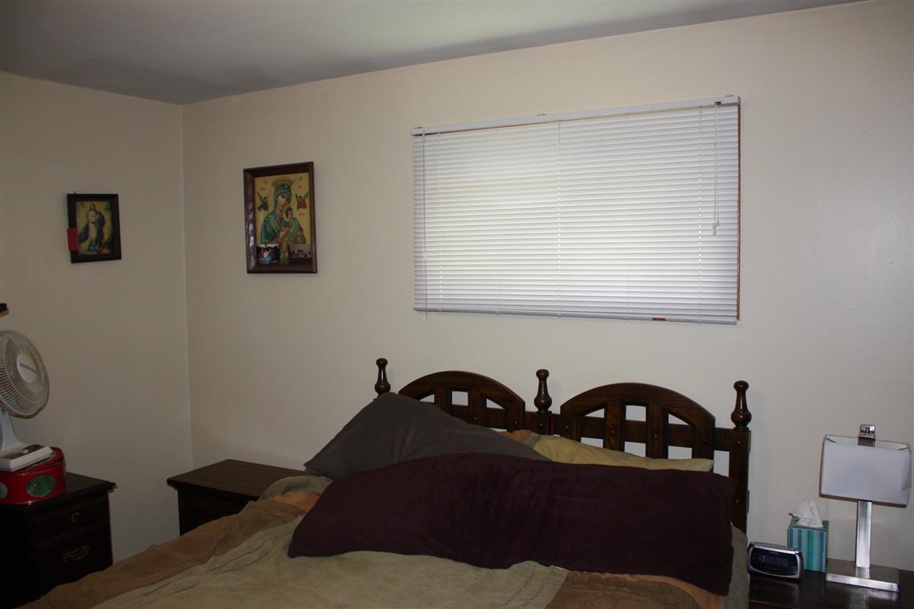 7214 N Claney Ct - Photo 6