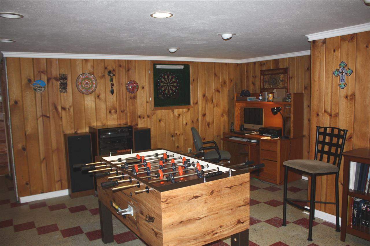 7214 N Claney Ct - Photo 7