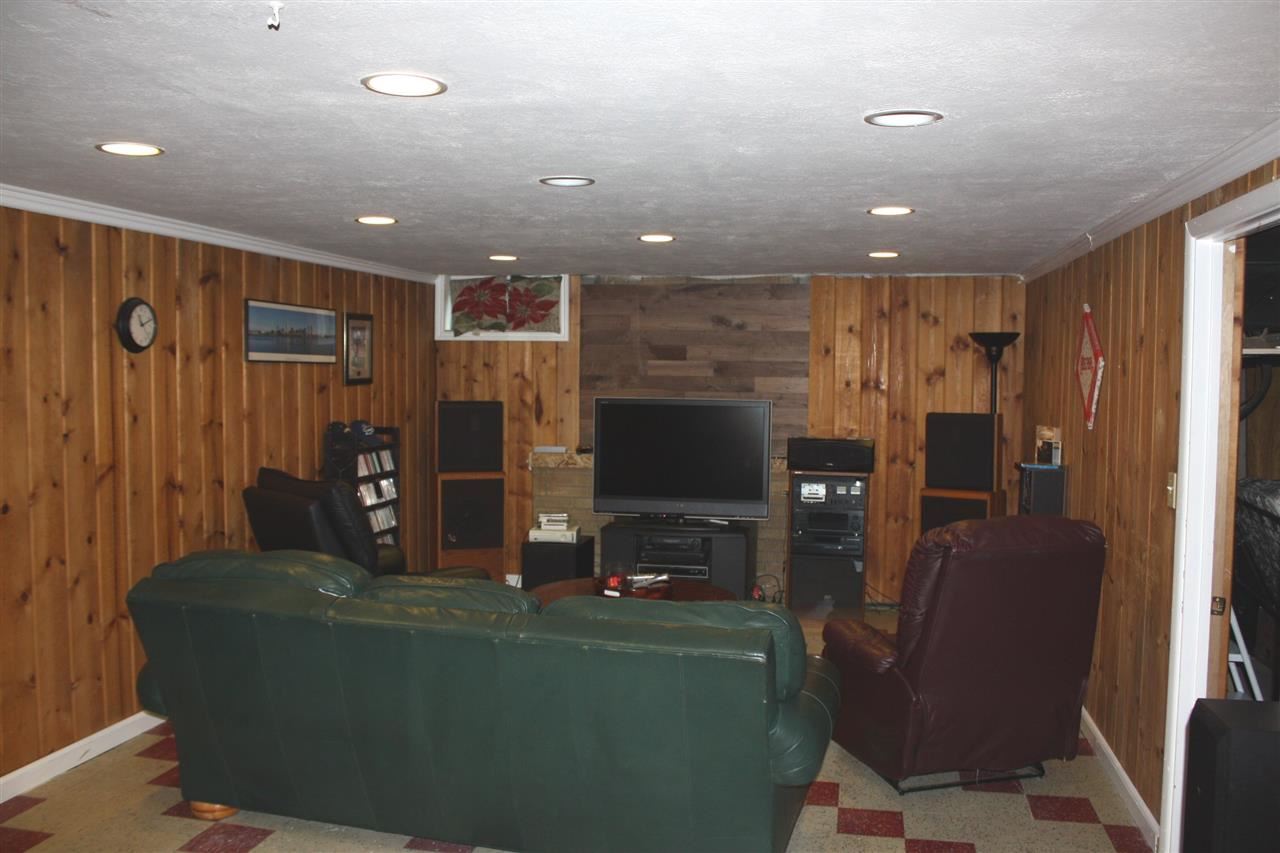 7214 N Claney Ct - Photo 8