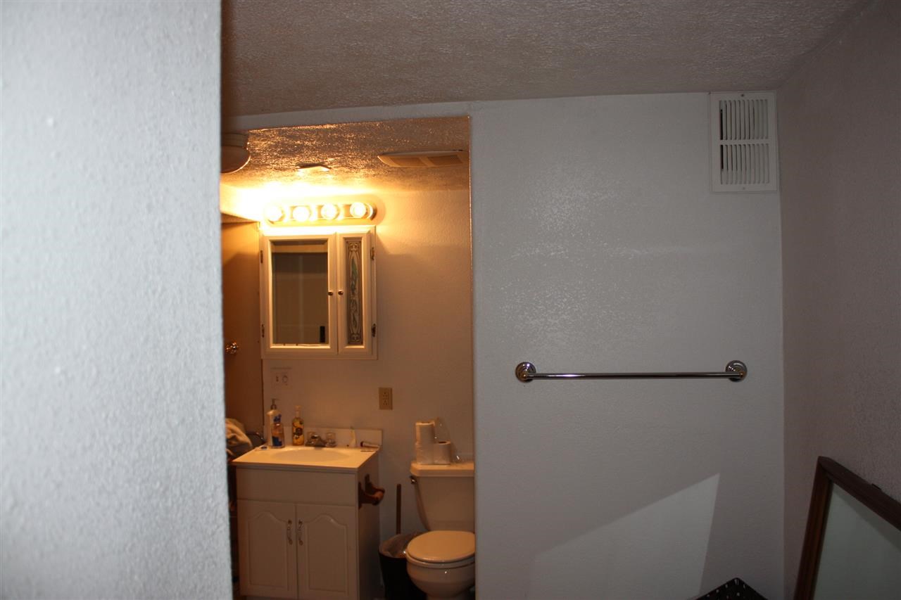 7214 N Claney Ct - Photo 9