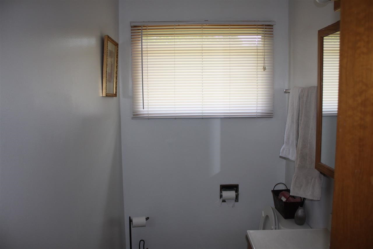 7214 N Claney Ct - Photo 10