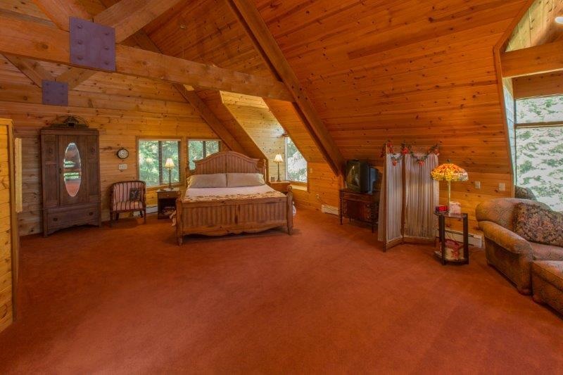 13006 N Norman Rd - Photo 12