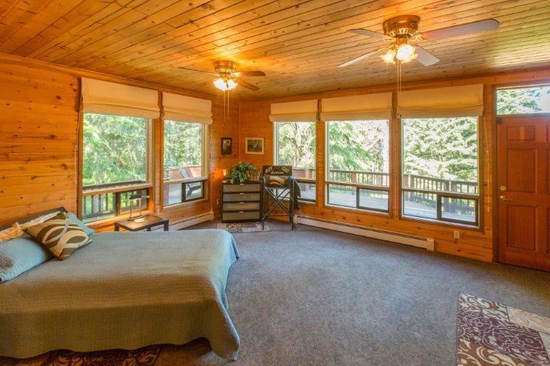 13006 N Norman Rd - Photo 15