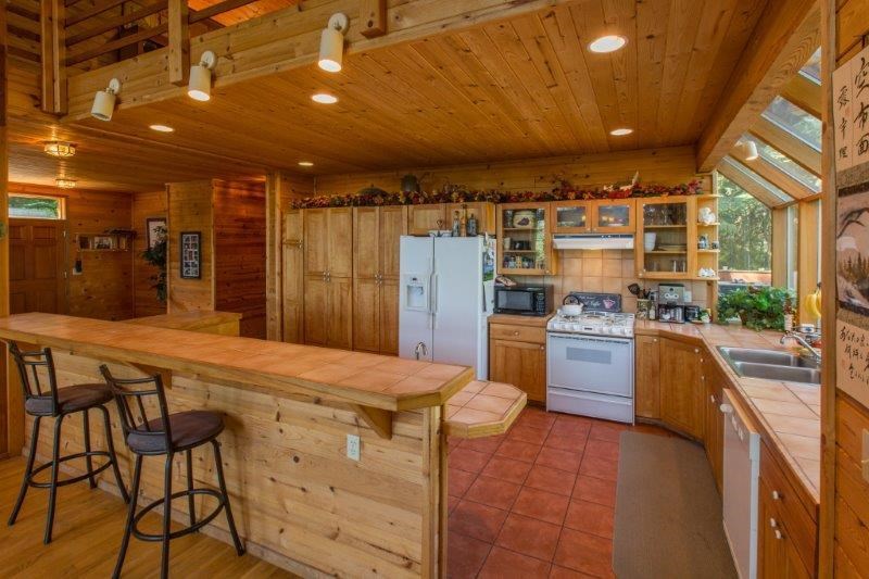 13006 N Norman Rd - Photo 6