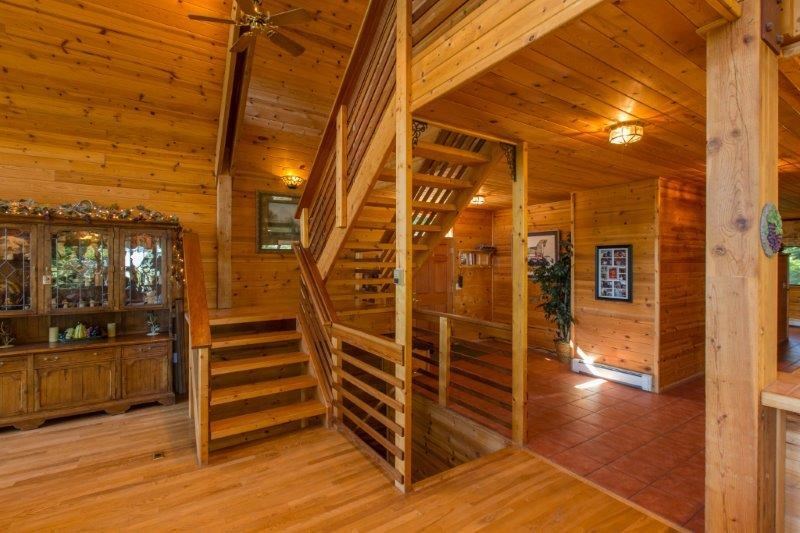 13006 N Norman Rd - Photo 10