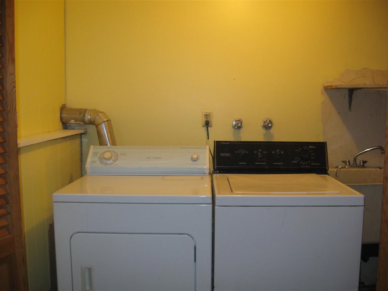 7919 E Heroy - Photo 11