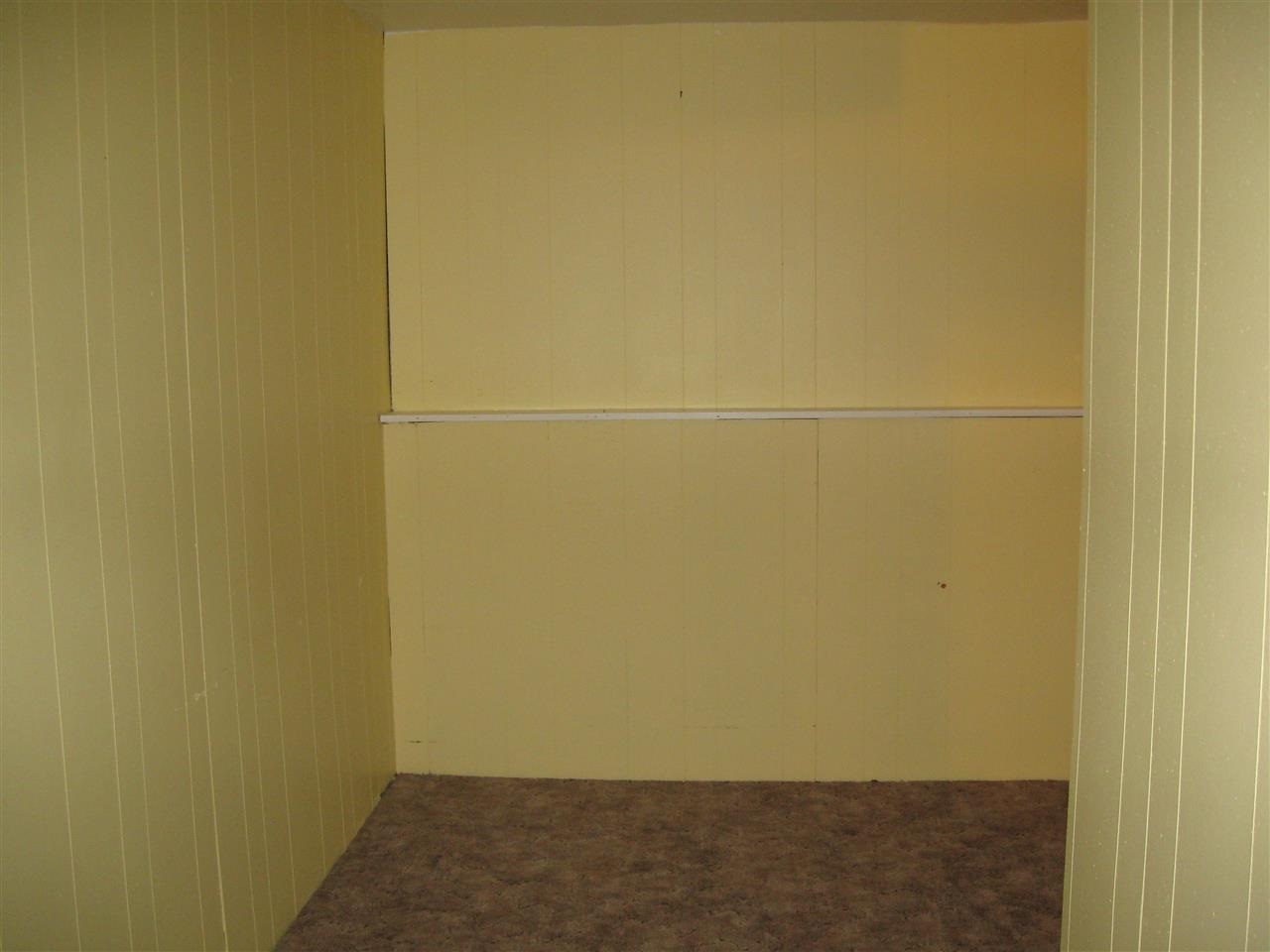 7919 E Heroy - Photo 12