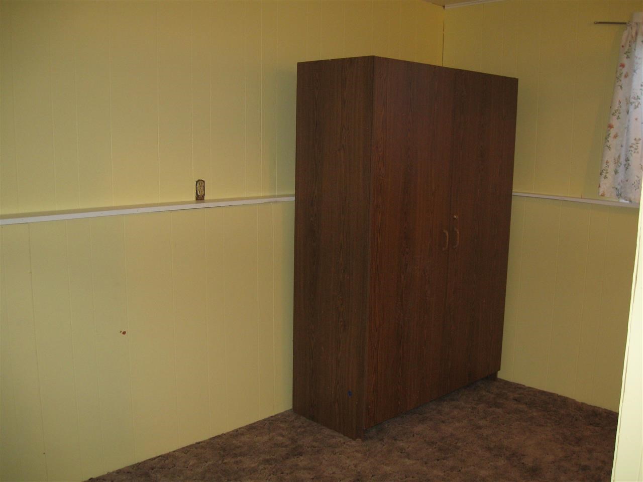 7919 E Heroy - Photo 13