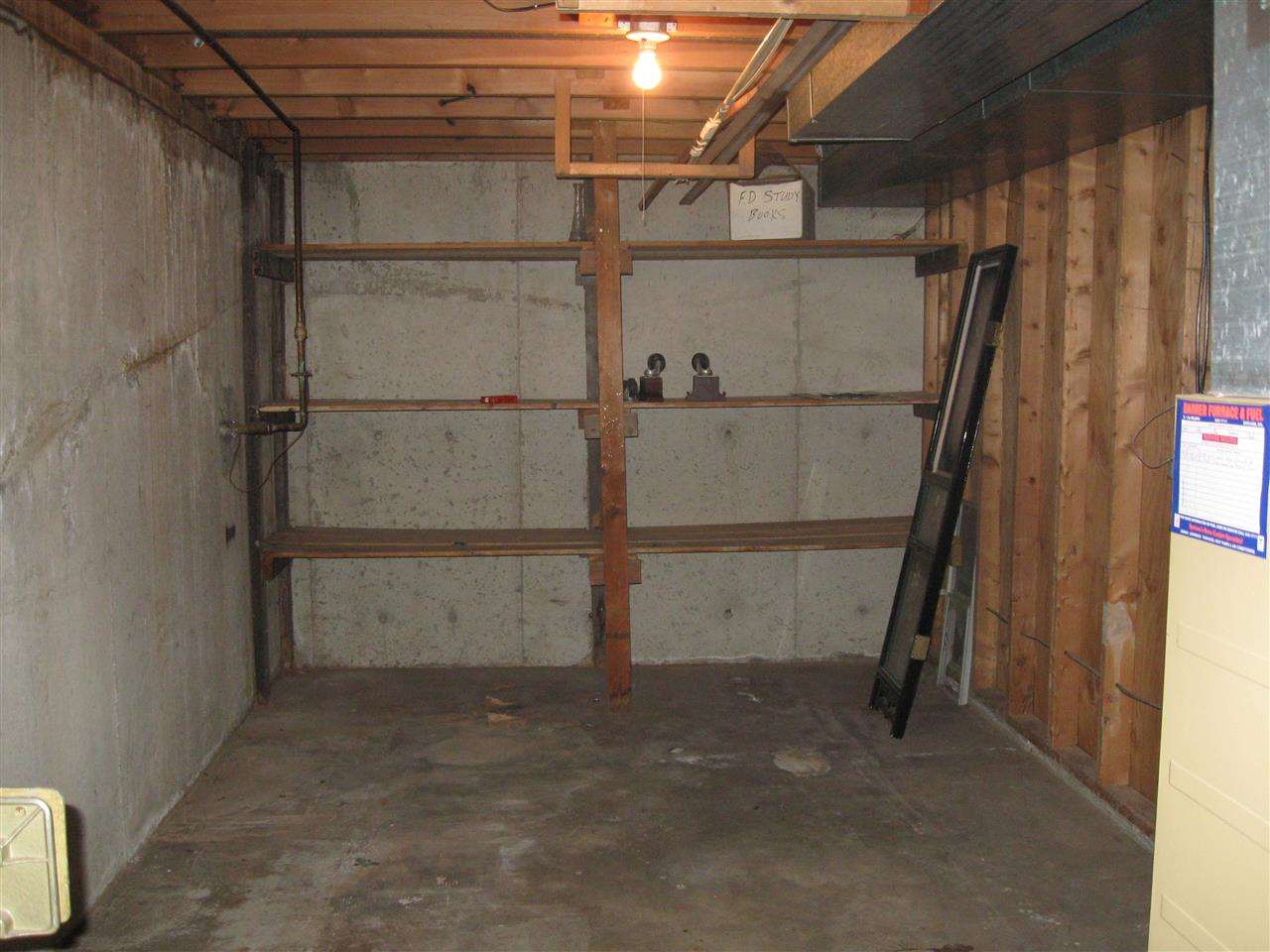 7919 E Heroy - Photo 16