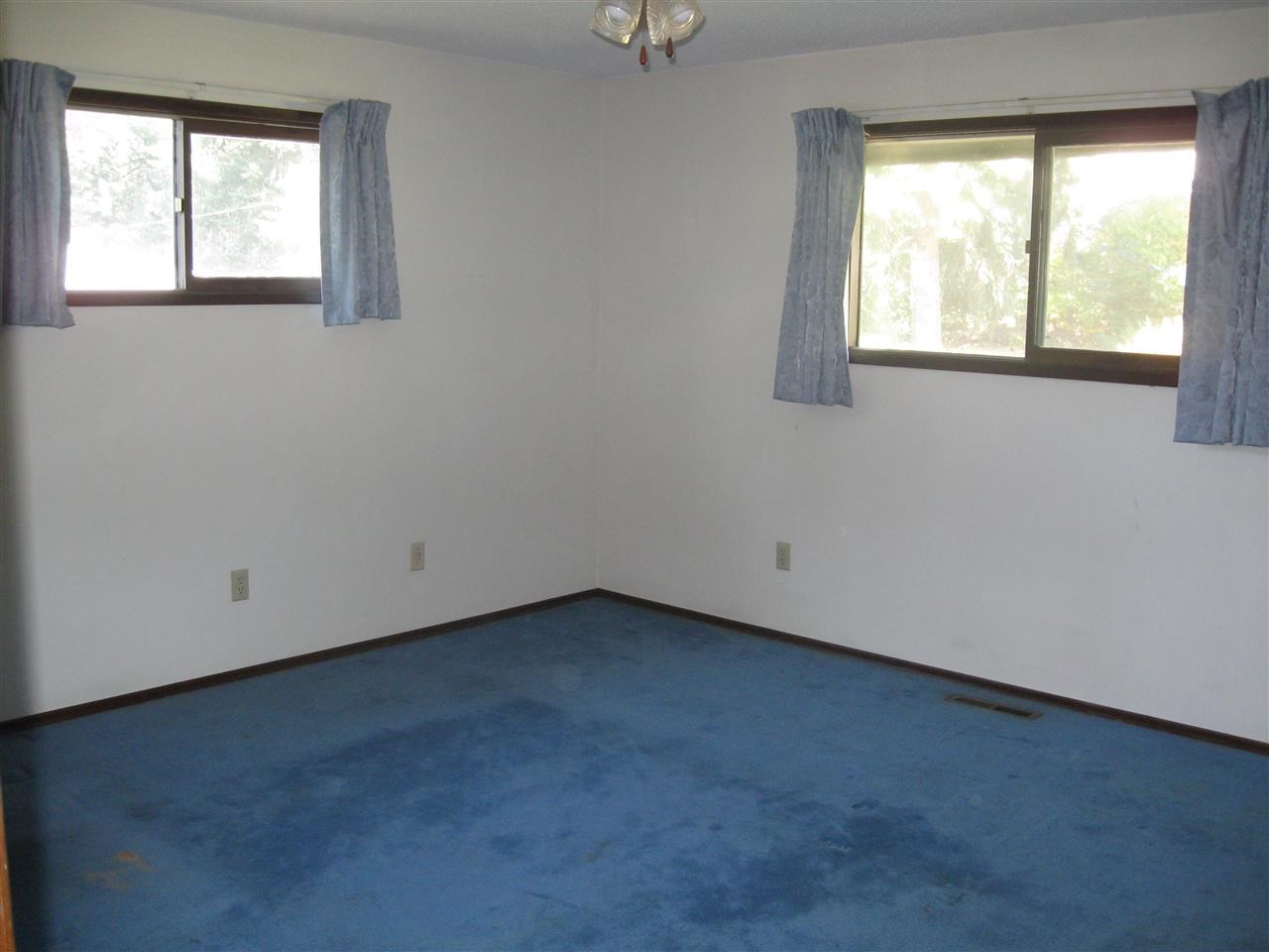 7919 E Heroy - Photo 5