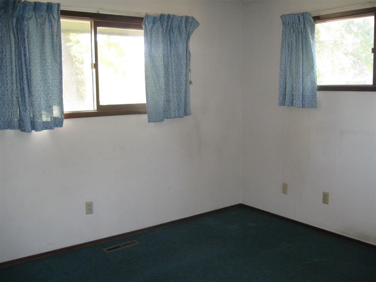 7919 E Heroy - Photo 7