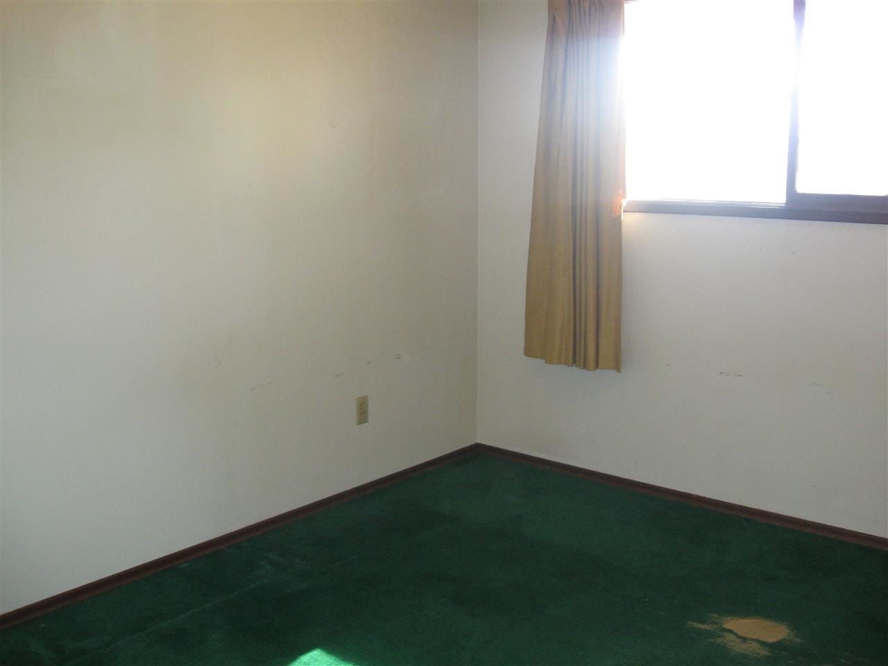 7919 E Heroy - Photo 8