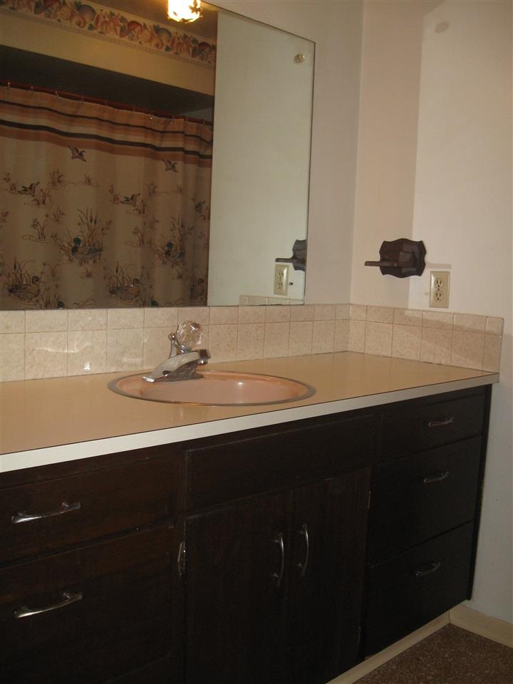 7919 E Heroy - Photo 9