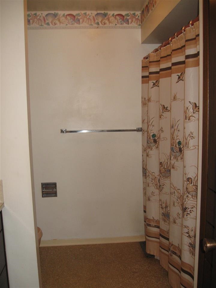 7919 E Heroy - Photo 10