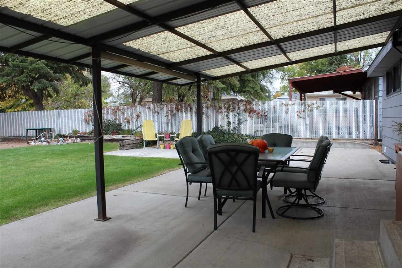 2623 N Ferrall St - Photo 13