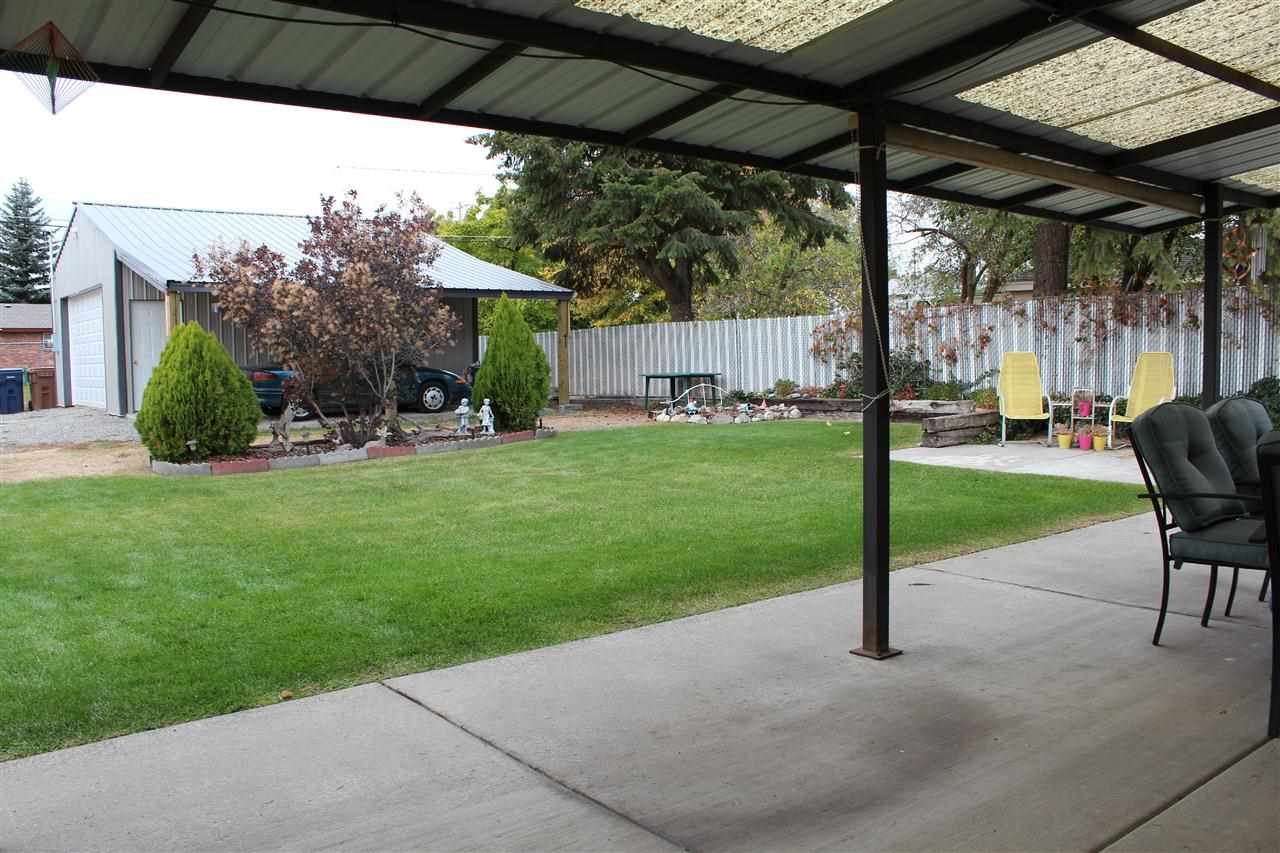 2623 N Ferrall St - Photo 14
