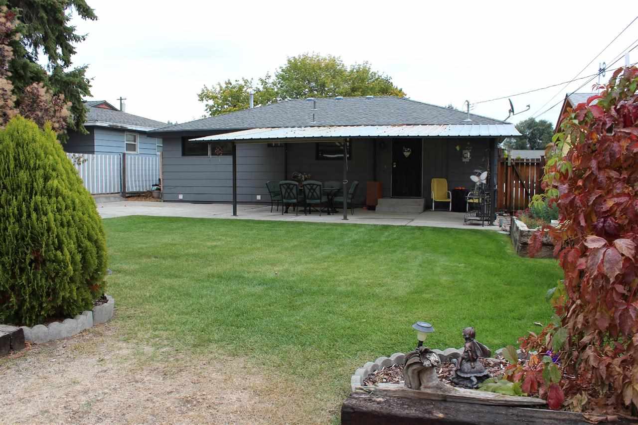 2623 N Ferrall St - Photo 16